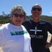 Gary Lomax - Facebook