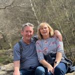 Gary Lomax - @garylomax2018 - Instagram