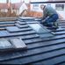 Gary Lomax, Plumber, General building repairs and maintenance. - Facebook