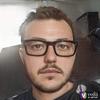 garylomax783 - @garylomax783 - TikTok