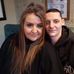 Gaz Lomax - Facebook