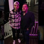 Gar - @garylombardi12 - Instagram