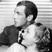 Gary Cooper &amp; Carole Lombard - Facebook