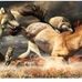 Gary Lombard - Facebook