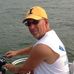 Gary Lombard - Facebook
