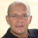 Gary Lombard - @garylombard8 - Instagram