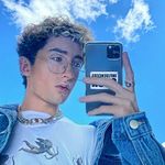 gary lombard - @gary.lombard85 - Instagram