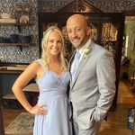 Gary Lombard - @djcuz - Instagram