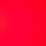 Gary Lombard - @rastamanhi - Instagram