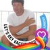 Gary Lombard - Facebook