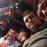 Gary Lombard - @gary_lombard - Instagram