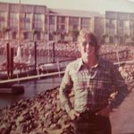 Gary Lombard - @gary.lombard.9250 - Instagram