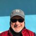Gary Lombardi - Facebook