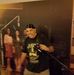 Gary Lombardi - Facebook