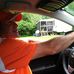 Gary Lombardi - Facebook
