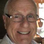Gary Lombardi - @garylombardicoach - Instagram