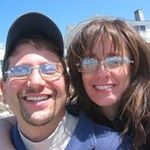 Gary Lombardi - @lombardigary - Instagram