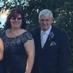 Gary Lombardo - @gary.lombardo - Instagram