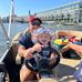 Gary Lombardo - Facebook