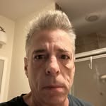 Gary Lombardo - @garylombardo7 - Instagram