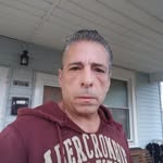 Gary Lombardo - @gary_lombardo - Instagram