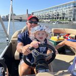 Gary Lombardo - @gary.lombardo.353 - Instagram