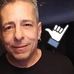 Gary Lombardo - Facebook