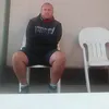 garylombard2 - @garylombard2 - TikTok