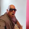 garylombardi - @gary50236 - TikTok