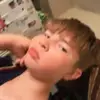 Gary long2013🤪 - @garyamos308 - TikTok