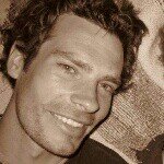 Gary Long - @thegarylong - Instagram