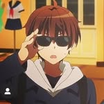 Gary Long - @gary.is.crashing.out - Instagram