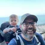 Gary Long - @gary_long - Instagram