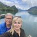 Gary Long - Facebook