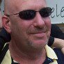 Gary Long - @gary.long.146 - Instagram