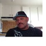Gary Long - @gary5555long - Instagram