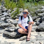 Gary Long - @garylong53 - Instagram