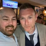 Gary Long - @gary_long1981 - Instagram