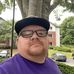 Gary Long - Facebook