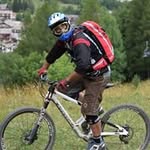 Gary Long - @longer.06 - Instagram