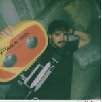 Gary Long - @prince.dpx - Instagram