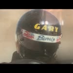 Gary Long - @imgthep - Instagram
