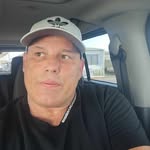 Gary Long - @garylong70 - Instagram
