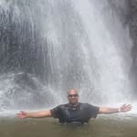 Gary Long - @gstylez3 - Instagram