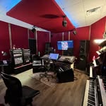 Gary Long - @nomad_mastering_gary_long - Instagram