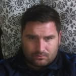 gary long - @garylong6852 - Instagram