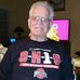Gary Long - Facebook