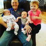 Gary Long - @garyblong - Instagram