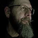 Gary Long - @garylongstp - Instagram
