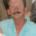 Gary Long - Facebook